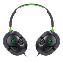 Turtle Beach - Recon 50X Stereo Gaming Headset / Electronics