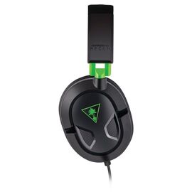 Turtle Beach - Recon 50X Stereo Gaming Headset / Electronics