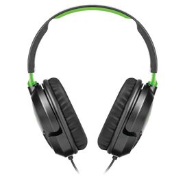 Turtle Beach - Recon 50X Stereo Gaming Headset / Electronics