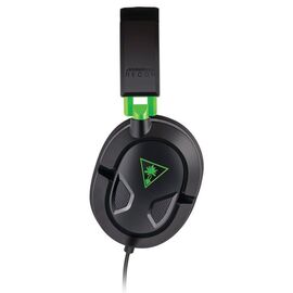 Turtle Beach - Recon 50X Stereo Gaming Headset / Electronics