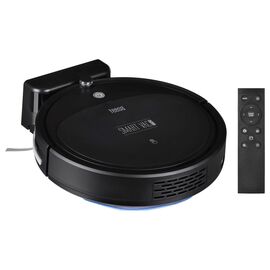 Teesa Smart VAC 2 | Techbox