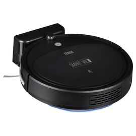 Teesa Smart VAC 2 | Techbox