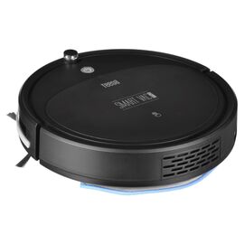 Teesa Smart VAC 2 | Techbox