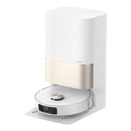 Dreame X40 Ultra Complete cleaning robot (white) | Techbox