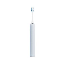 Xiaomi oscillating toothbrush BHR9801EU blue - Toothbrushes - Personal Care - Techbox