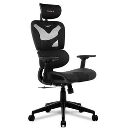 Huzaro Combat 8.0 Carbon gaming chair | Techbox