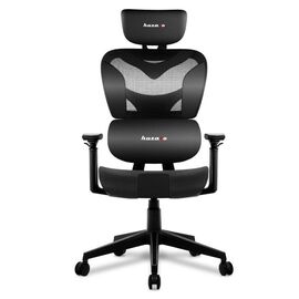 Huzaro Combat 8.0 Carbon gaming chair | Techbox