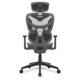 Huzaro Combat 8.0 Carbon gaming chair | Techbox