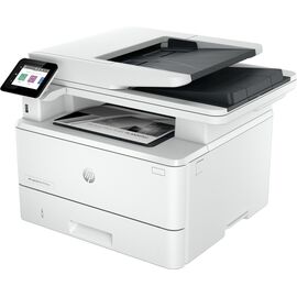 HP LaserJet Pro MFP 4102fdw Printer Laser A4 1200 x 1200 DPI 40 ppm Wi-Fi | Techbox