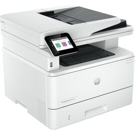 HP LaserJet Pro MFP 4102fdw Printer Laser A4 1200 x 1200 DPI 40 ppm Wi-Fi | Techbox