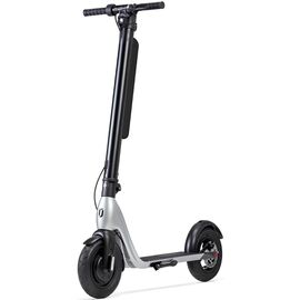 SCOOTER PLUS JSP-120-0 | Techbox