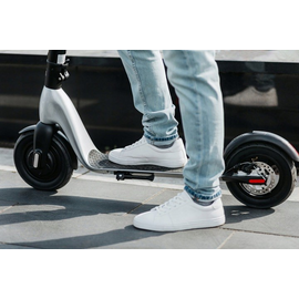 SCOOTER PLUS JSP-120-0 | Techbox