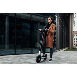 SCOOTER PLUS JSP-120-0 | Techbox