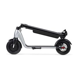 SCOOTER PLUS JSP-120-0 | Techbox