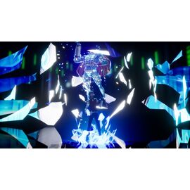 Persona 3 Reload / Xbox Series X - Series X Games - Games - Techbox