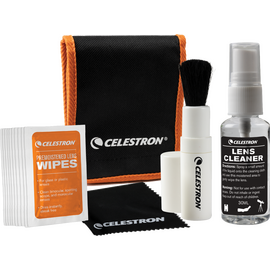 Celestron - Lens Cleaning Kit / Sport and Outdoor