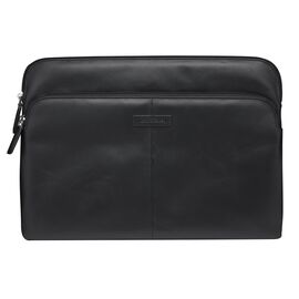 dbramante1928 - Skagen Pro+ - MB Pro(2020)/Air(2020) 13 Black / Luggage and Travel Gear | Techbox