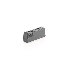 DJI - Avata 2 Intelligent Flight Battery - Extend Your Drone's Flight Time / Electronics