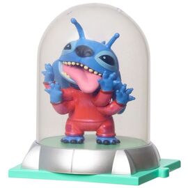 Disney Stitch - Movie Time Blind Boxes Assorted (302-46109) / Toys