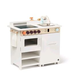 Kids Concept - Kitchen with dishwasher KID’S HUB / Toys