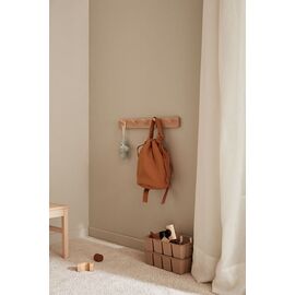 Kids Concept - Saga Hook board 5 (1000627) / Baby and Children
