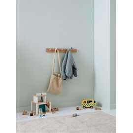 Kids Concept - Saga Hook board 5 (1000627) / Baby and Children