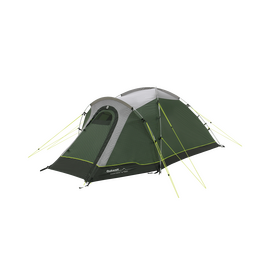 Outwell - Cloud 2 - Green / Sport and Outdoor