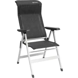 Outwell - Columbia Camping Chair / Sport and Outdoor