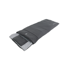 Outwell - Companion Lux - Grey / Sport and Outdoor