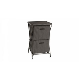 Outwell - Domingo Camping Cabinet / Sport and Outdoor