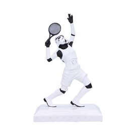 Stormtrooper Serve It! / Fan Shop and Merchandise |  Techbox