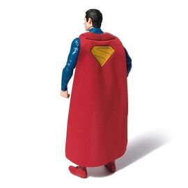 Superman - Movie Legacy Figure 30 cm - Superman (6073657) / Toys