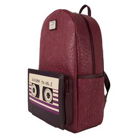 Loungefly Marvel Guardians of the Galaxy backpack 45cm |  Techbox