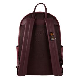 Loungefly Marvel Guardians of the Galaxy backpack 45cm |  Techbox