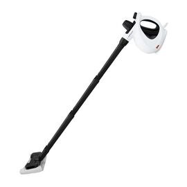 Esperanza EHS008 Steam Washer 0.35L Black, White 900W | Techbox
