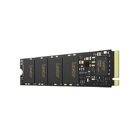 Lexar NM620 256 GB M.2 PCI Express 3.0 NVMe 3D TLC NAND | Techbox