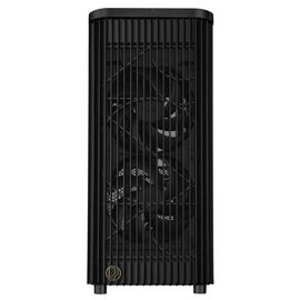 Asus ProArt PA401 ABS TG PWM BLACK enclosure - Computer Cases - PC Cases & Accessories - Techbox