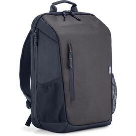 HP Travel 18 Liter 15.6 Iron Grey Laptop Backpack - Bags & Backpacks - Laptop Accessories - Techbox