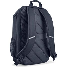 HP Travel 18 Liter 15.6 Iron Grey Laptop Backpack - Bags & Backpacks - Laptop Accessories - Techbox
