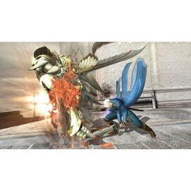 Devil May Cry 4 Special Edition (Import) / PlayStation 4 - PS4 Games - Games - Techbox