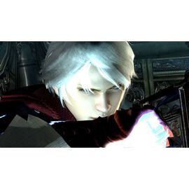 Devil May Cry 4 Special Edition (Import) / PlayStation 4 - PS4 Games - Games - Techbox