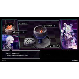 Hookah Haze (Multi in Language) (Import) / Nintendo Switch | Techbox
