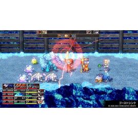 Kemco RPG Selection Vol. 9 (Import) / Nintendo Switch - Nintendo Switch Games - Games - Techbox