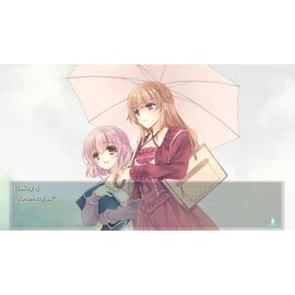 Nurse Love Obsession (Import) / Nintendo Switch - Nintendo Switch Games - Games - Techbox