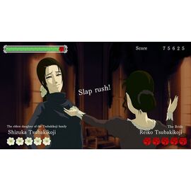 Rose & Camellia Collection (Multi in Language) (Import) / Nintendo Switch - Nintendo Switch Games - Games - Techbox