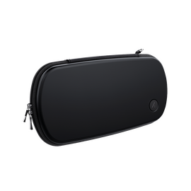 Stealth -  Travel Case - Switch, OLED, Lite, Switch 2 / Nintendo Switch 2 - Nintendo Switch 2 Accessories - Accessories for Consoles - Techbox
