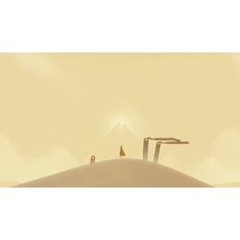 Journey (Collector's Edition) / PlayStation 4 - PS4 Games - Games - Techbox