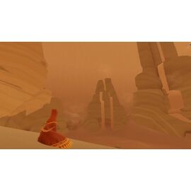 Journey (Collector's Edition) / PlayStation 4 - PS4 Games - Games - Techbox