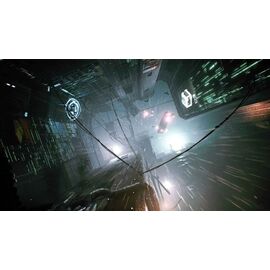 Observer: System Redux / PlayStation 5 | Techbox