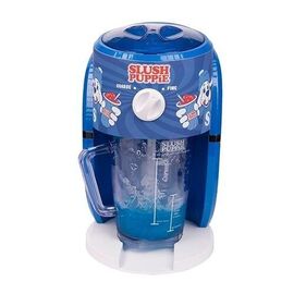 Slush Puppie Snow Cone Maker / Gadgets